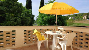 Edera Rooms Porto Sant'elpidio